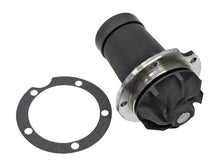 Load image into Gallery viewer, Graf Water Pump PA105