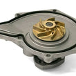 Load image into Gallery viewer, Graf Water Pump PA1050