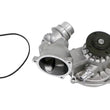Load image into Gallery viewer, Graf Water Pump PA1058 - Main Product View