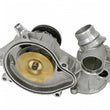 Load image into Gallery viewer, Graf Water Pump PA1058 - Side View