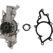 Load image into Gallery viewer, Graf Water Pump PA1059 - Main Product View