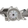 Load image into Gallery viewer, Graf Water Pump PA1059 - Side View