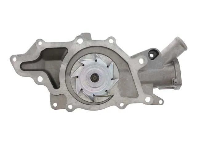 Graf Water Pump PA1059 - Side View