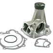 Load image into Gallery viewer, Graf Water Pump PA106