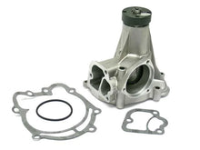 Load image into Gallery viewer, Graf Water Pump PA106