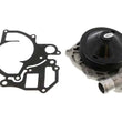 Load image into Gallery viewer, Graf Water Pump PA1081 - Main Product View