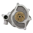 Load image into Gallery viewer, Graf Water Pump PA1081 - Side View
