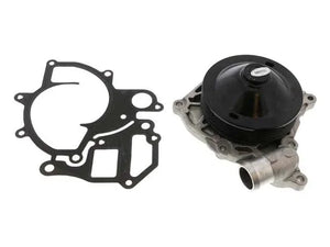 Graf Water Pump PA1081 - Main Product View