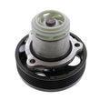 Load image into Gallery viewer, Graf Water Pump PA1084
