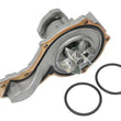 Load image into Gallery viewer, Graf Water Pump PA1104