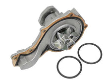 Load image into Gallery viewer, Graf Water Pump PA1104