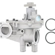 Load image into Gallery viewer, Graf Water Pump PA1105