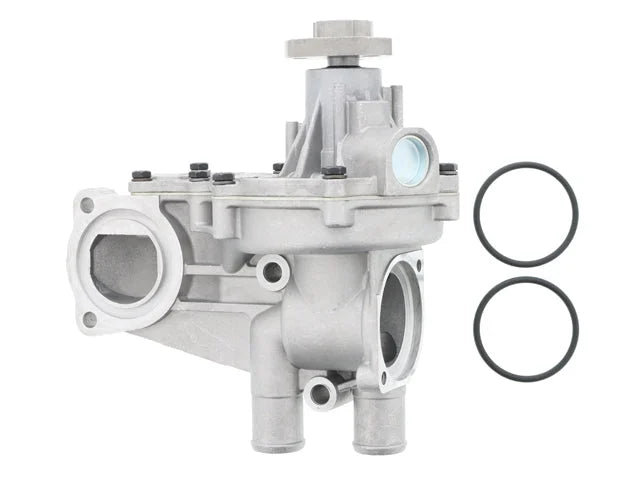 Graf Water Pump PA1105