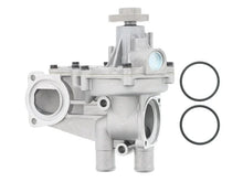Load image into Gallery viewer, Graf Water Pump PA1105