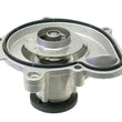 Load image into Gallery viewer, Graf Water Pump PA1107