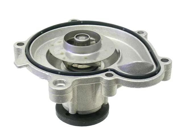 Graf Water Pump PA1107