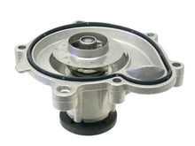 Load image into Gallery viewer, Graf Water Pump PA1107