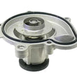 Load image into Gallery viewer, Graf Water Pump PA1107