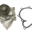 Load image into Gallery viewer, Graf Water Pump PA1111 - Main Product View