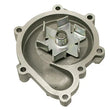 Load image into Gallery viewer, Graf Water Pump PA1111 - Side View