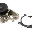 Load image into Gallery viewer, Graf Water Pump PA1126