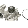 Load image into Gallery viewer, Graf Water Pump PA1129 - Main Product View