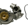 Load image into Gallery viewer, Graf Water Pump PA1129 - Side View