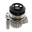 Load image into Gallery viewer, Graf Water Pump PA1137IT - Main Product View