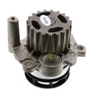 Load image into Gallery viewer, Graf Water Pump PA1137IT - Side View