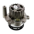 Load image into Gallery viewer, Graf Water Pump PA1137IT - Side View