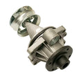 Load image into Gallery viewer, Graf Water Pump PA1138