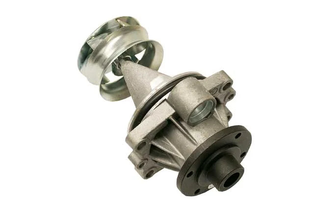 Graf Water Pump PA1138