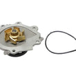 Load image into Gallery viewer, Graf Water Pump PA1139 - Main Product View