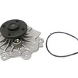 Load image into Gallery viewer, Graf Water Pump PA1139 - Side View