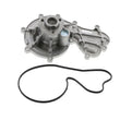 Load image into Gallery viewer, Graf Water Pump PA1141 - Main Product View