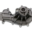 Load image into Gallery viewer, Graf Water Pump PA1141 - Side View