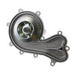 Load image into Gallery viewer, Graf Water Pump PA1141 - Back View