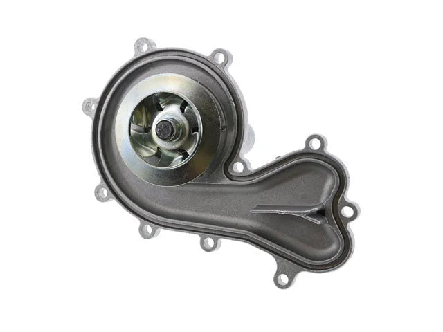Graf Water Pump PA1141 - Back View