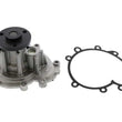 Load image into Gallery viewer, Graf Water Pump PA1148