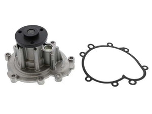 Pompa Dell'acqua Raffreddamento Motore Graf PA1127 per Jaguar Land Rover Pompa Dell'acqua Raffreddamento Motore Graf PA1127 per Jaguar Land Rover