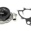 Load image into Gallery viewer, Graf Water Pump PA1152
