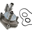 Load image into Gallery viewer, Graf Water Pump PA1153 - Main Product View