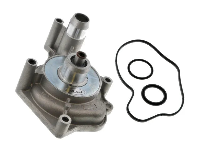 Graf Water Pump PA1153 - Main Product View