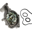 Load image into Gallery viewer, Graf Water Pump PA1153 - Side View