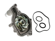 Load image into Gallery viewer, Graf Water Pump PA1153 - Side View