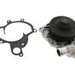 Load image into Gallery viewer, Graf Water Pump PA1162 - Main Product View