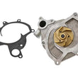 Load image into Gallery viewer, Graf Water Pump PA1162 - Side View