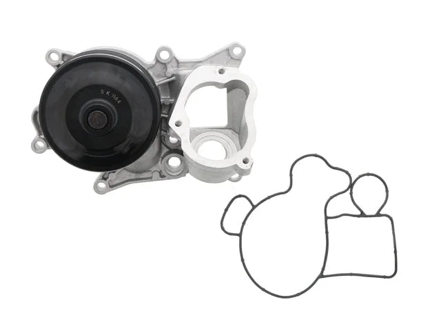 Graf Water Pump PA1164