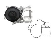 Load image into Gallery viewer, Graf Water Pump PA1164