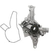 Load image into Gallery viewer, Graf Water Pump PA1173